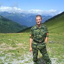 ������ 2,5 ��. ��� ��������� ���� �� �������.