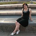 ���� Satella, ������, 33 ���� - ��������� 4 �������� 2011 � ������ ������ ������ �� ����)�