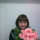 ���� �����, ���������, 45 ��� - ��������� 25 ������ 2010