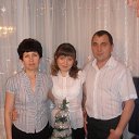 ���� ������, ���������, 56 ��� - ��������� 19 ������ 2013 � ������ ���� ����������