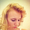���� Helen, �����-���������, 31 ��� - ��������� 26 ���� 2013 � ������ ���� ����������