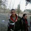 ���� �����, ������, 37 ��� - ��������� 25 ����� 2011