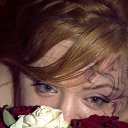 ���� ������, ���������, 46 ��� - ��������� 4 ������� 2013 � ������ ���� ����������