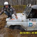 ���� ���������, ������ ��������, 49 ��� - ��������� 13 ������� 2012