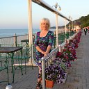 ���� �����, ����������� - ��������� 23 ���� 2012 � ������ ������������ 2012�