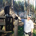 ���� �e��e�, ��������, 66 ��� - ��������� 19 ��� 2013