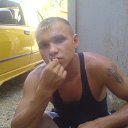 ���� �����, ������ ��������, 28 ��� - ��������� 10 ��� 2013 � ������ ���� ����������