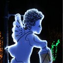 � � �����. �� ������� ���� ����������