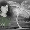 18 ��� �� ������� ���� ����������