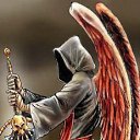 ���� ���������, ������������, 41 ��� - ��������� 28 ������� 2011 � ������ ���� ����������