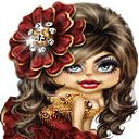 ���� ⛓Missis⛓, ��������������, 50 ��� - ��������� 21 ������ 2012 � ������ ��������� ���������� :)***�