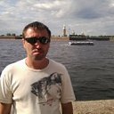 ���� �������, ������� ��������, 45 ��� - ��������� 22 ���� 2013 � ������ ���� ����������