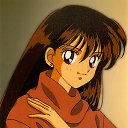 ���� ������, ������ - ��������� 7 ������� 2012 � ������ �������