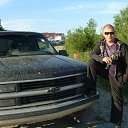 ���� ������, �����-���������, 41 ��� - ��������� 2 ������� 2013 � ������ ���� ����������