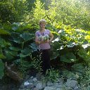 ���� ������, ������������, 51 ��� - ��������� 18 ������ 2011 � ������ ���� ����������