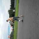 ���� �������, ������, 32 ���� - ��������� 17 ���� 2011 � ������ �������� �� ��������