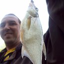 ���� ������, ������, 48 ��� - ��������� 29 ������ 2013 � ������ ���� ����������