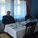 ���� ��������, ������, 54 ���� - ��������� 11 �������� 2011