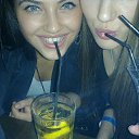  , , 37  -  3  2011    )))