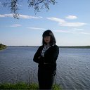 ���� ��������, ���������, 38 ��� - ��������� 18 ��� 2011 � ������ ������