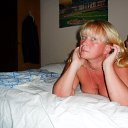 ���� �����, ��������, 54 ���� - ��������� 5 ������� 2011 � ������ ���� ����������