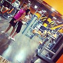 ���� �������, ������, 31 ��� - ��������� 23 ������ 2012 � ������ ��� ����������.�