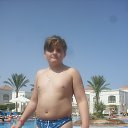  , - -  24  2013     !!!! 2013...