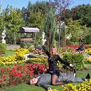 ���� ���, ���������, 39 ��� - ��������� 25 ������� 2012 � ������ �߻