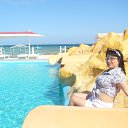 ���� ����, ������ - ��������� 15 ����� 2012 � ������ �������