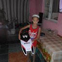 � � ������ ������ �� ������� ���� ����������