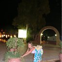 ���� ����, ���, 47 ��� - ��������� 26 ������� 2011 � ������ ���� ����������