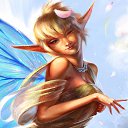 ���� Dj, �����, 41 ��� - ��������� 26 ������� 2009 � ������ �����