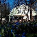 ���� Credo, ������� - ��������� 24 ������ 2012 � ������ ���� ����������