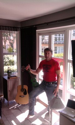 �����, ���������, 57 ���