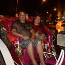 ���� ������, ������, 46 ��� - ��������� 13 ������ 2010