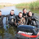 ���� �������, ��������, 62 ���� - ��������� 27 ����� 2013 � ������ �����������