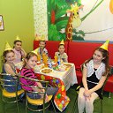 ���� ������*, ���������, 24 ���� - ��������� 26 ����� 2012 � ������ ����� �������� �������