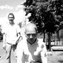 ���� ����, ������, 38 ��� - ��������� 10 ������� 2009 � ������ ������� �����