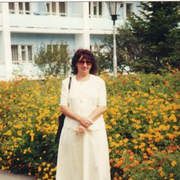 ������, �����������, 74 ����