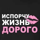 ���� _N_, ������ - ��������� 28 ������� 2013 � ������ ���� ����������