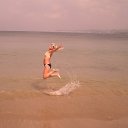 ���� ������, ������, 52 ���� - ��������� 6 ������� 2012