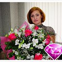 ���� ������, �������������, 44 ���� - ��������� 16 ������ 2013 � ������ ���� ����������