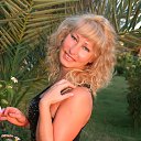 ���� ������, ������ - ��������� 2 ������ 2013 � ������ ���� ����������