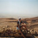  , , 42  -  2  2011    2002