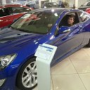���� �����, �������������, 34 ���� - ��������� 24 ������� 2012