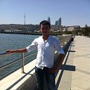 ���� ���, ������, 38 ��� - ��������� 14 ������ 2013 � ������ ���� ����������