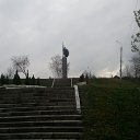  , , 77  -  21  2012     