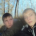 ���� �������, ��������, 30 ��� - ��������� 19 ��� 2012 � ������ ���� ����������