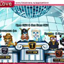 ���� ���������, �����������, 41 ��� - ��������� 26 ������ 2011 � ������ �PetLove�