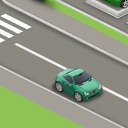 ���� ������, ������, 22 ���� - ��������� 23 ����� 2012 � ������ �RoadKing�